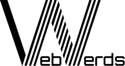 Webnerds